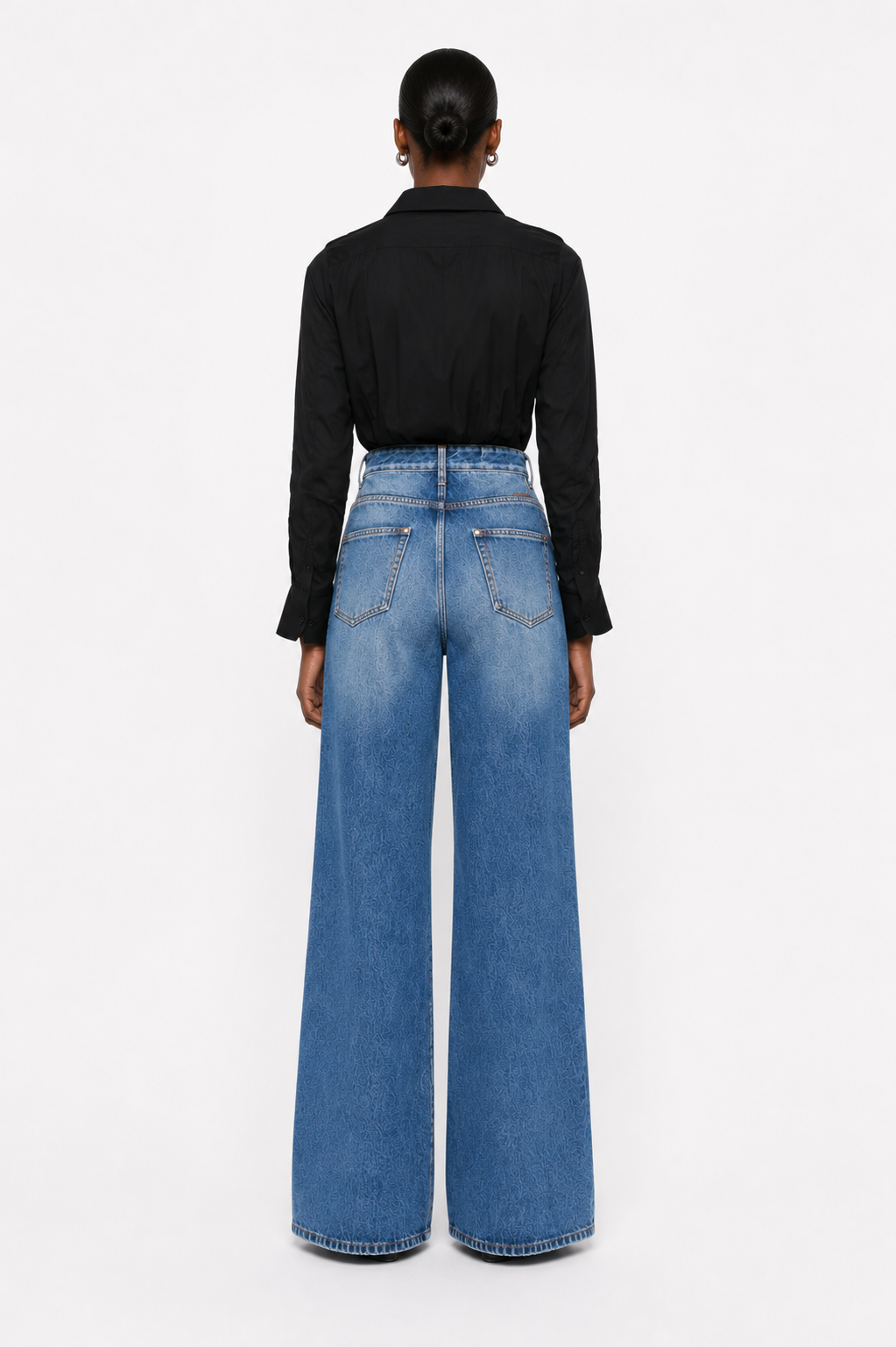 HAYA JEANS