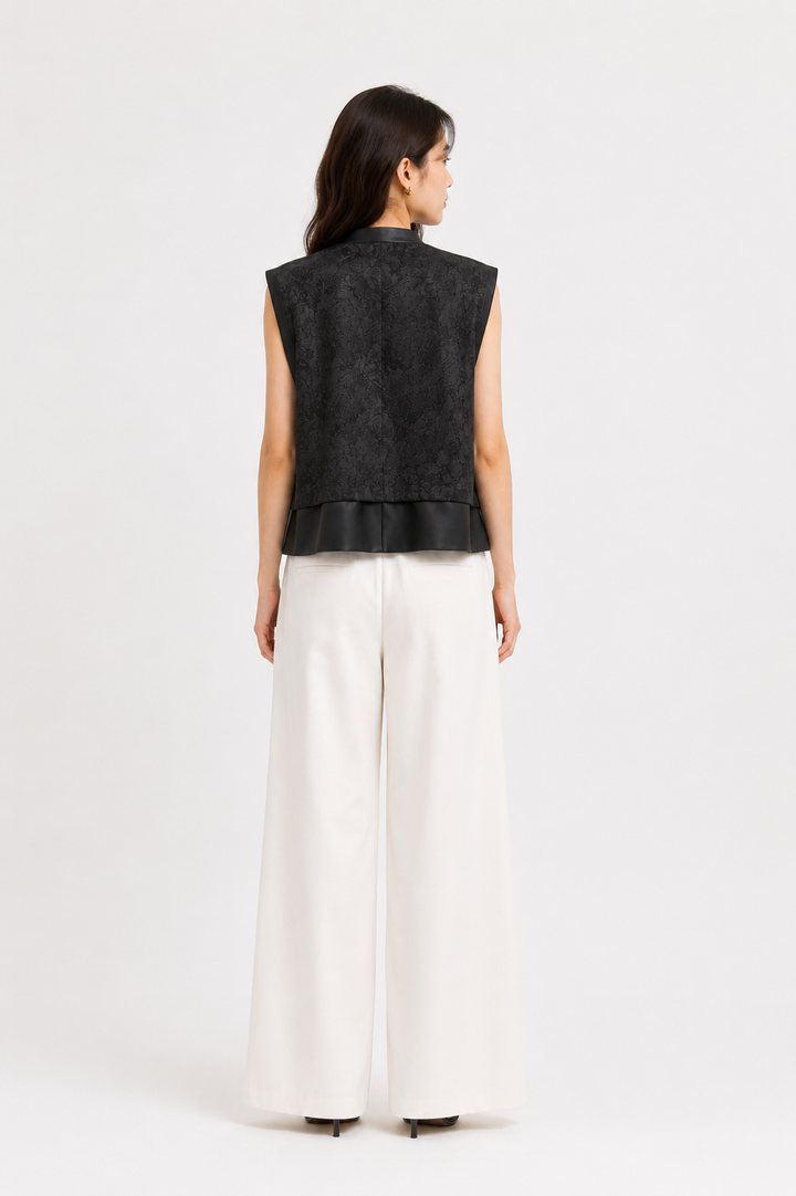 ALISIA VEST