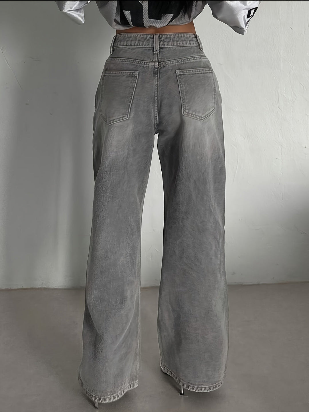 AMELIA JEANS