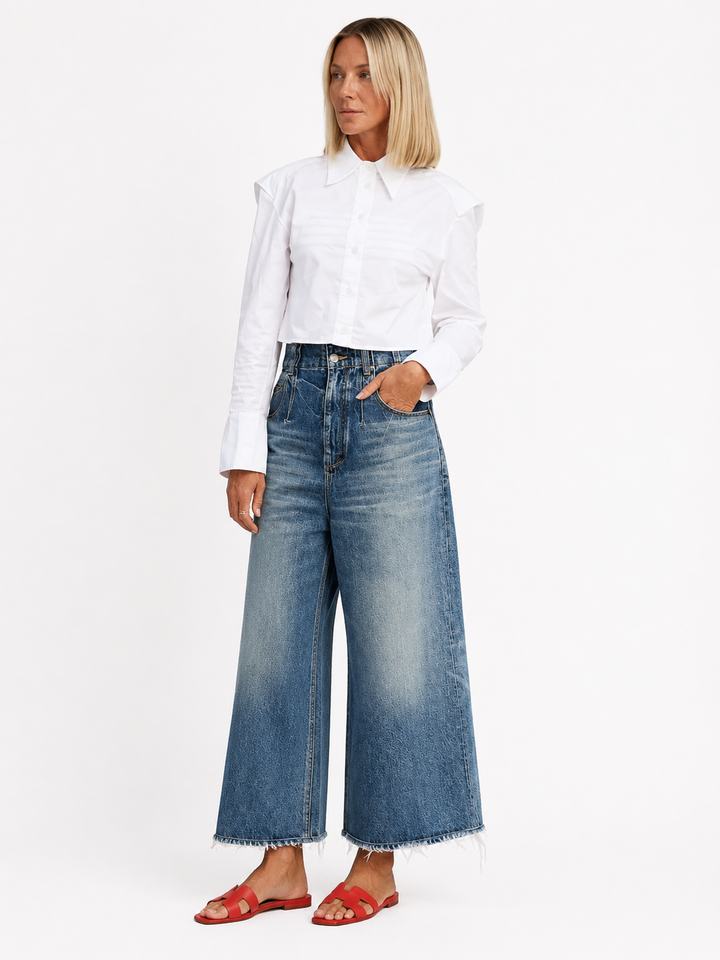 SUZI JEANS