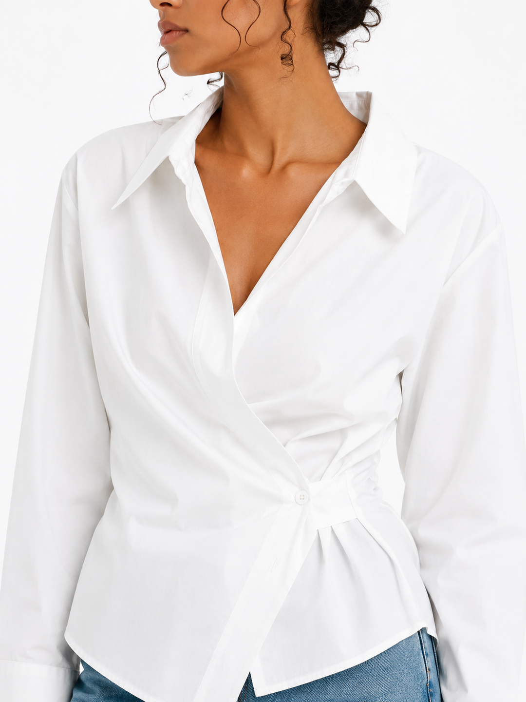 ERINA SHIRT