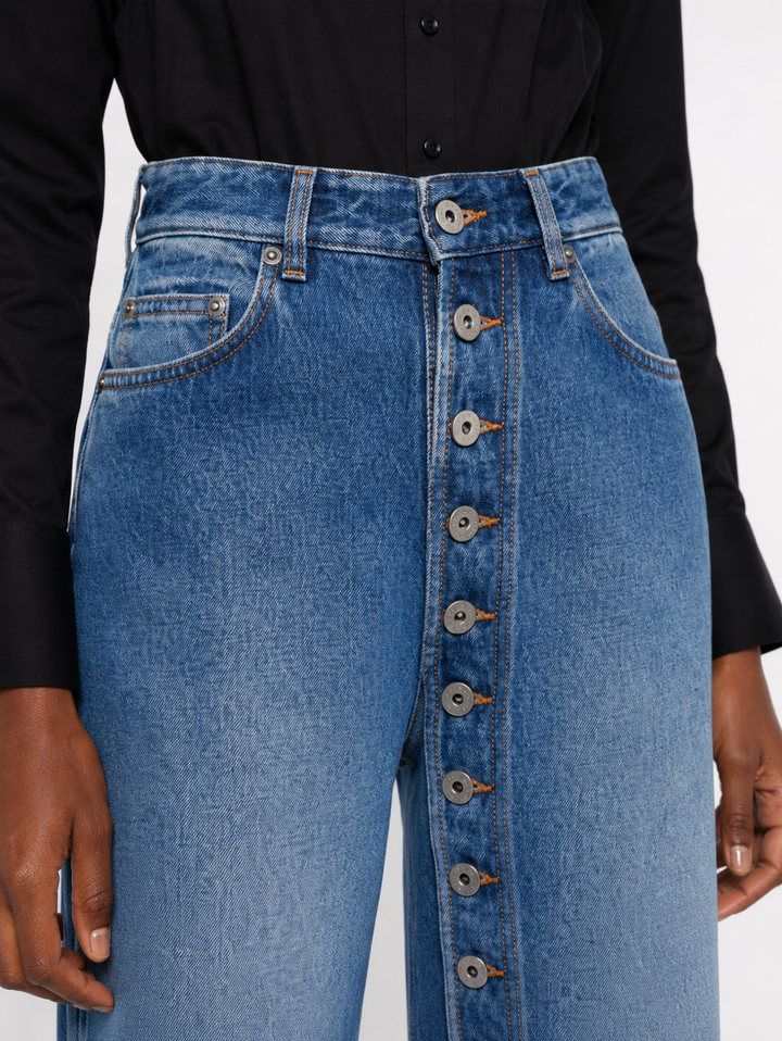 HAYA JEANS