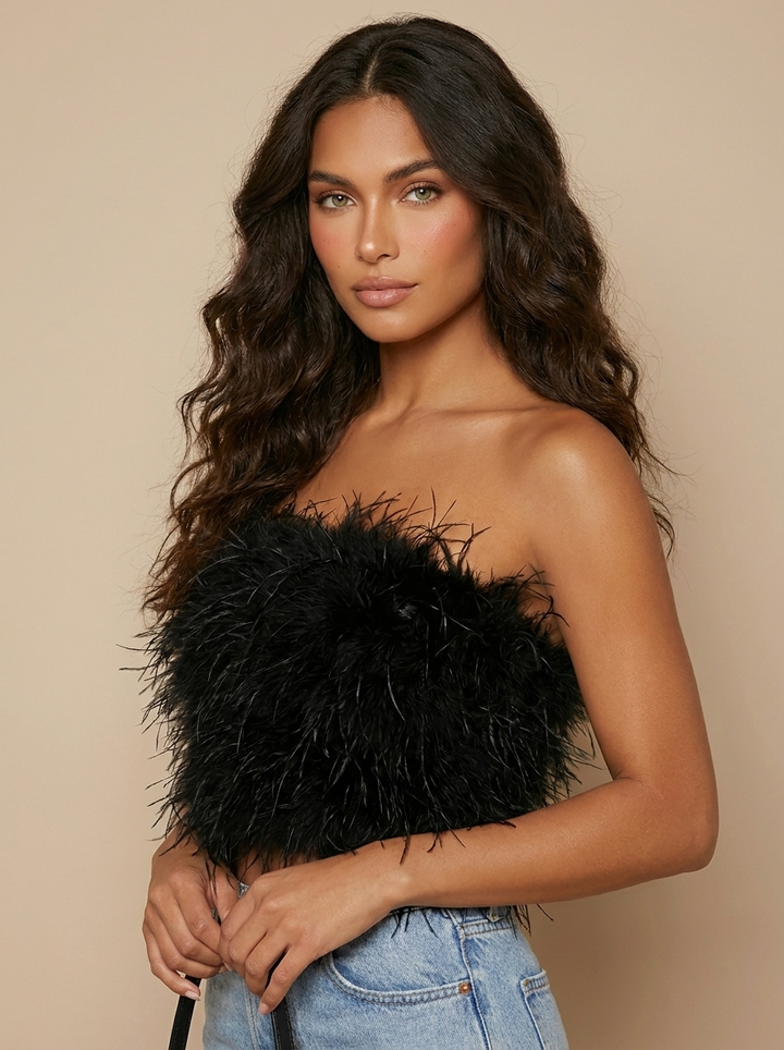 Valentina