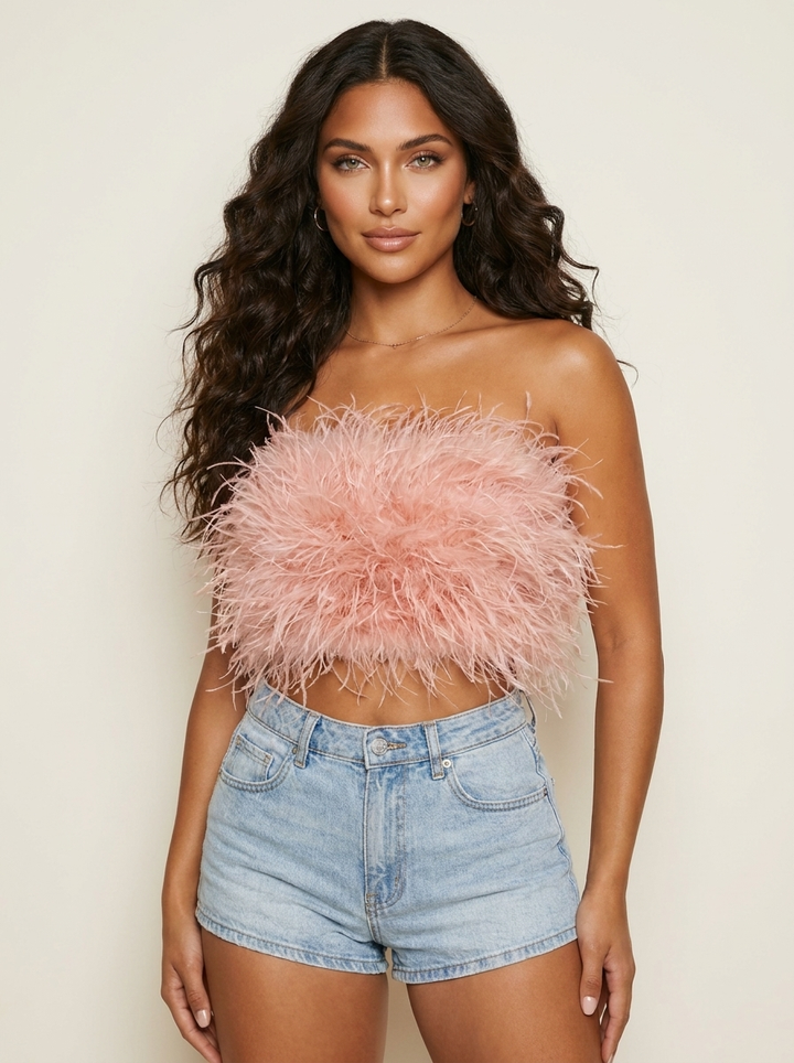 Valentina