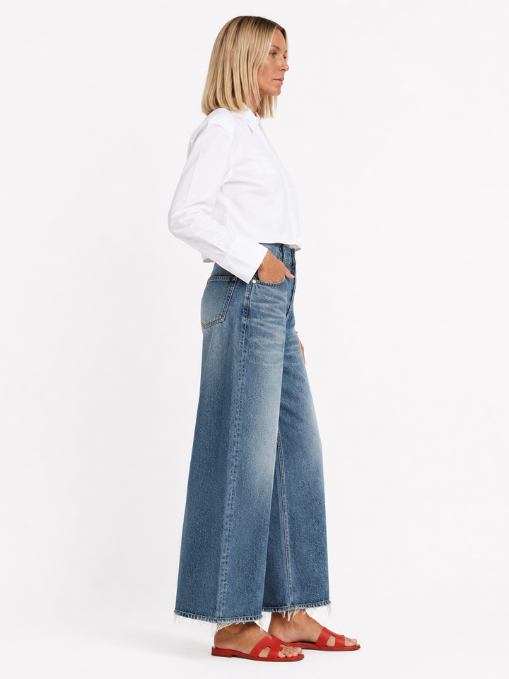 SUZI JEANS