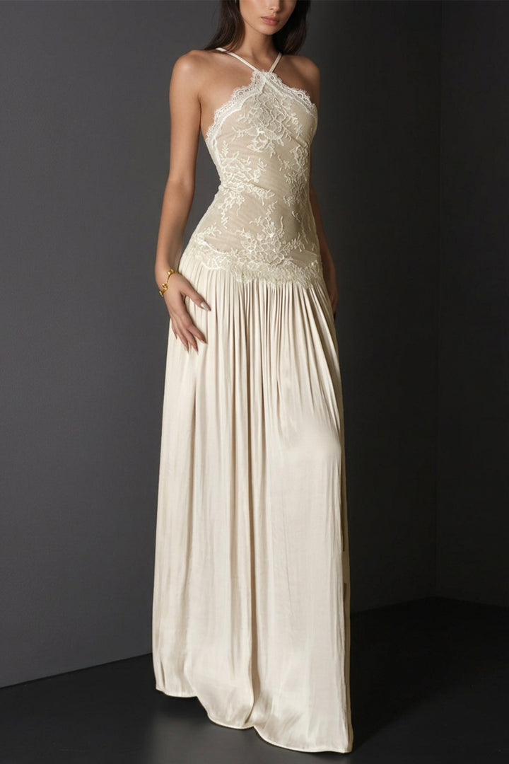 Cadwalader Lace