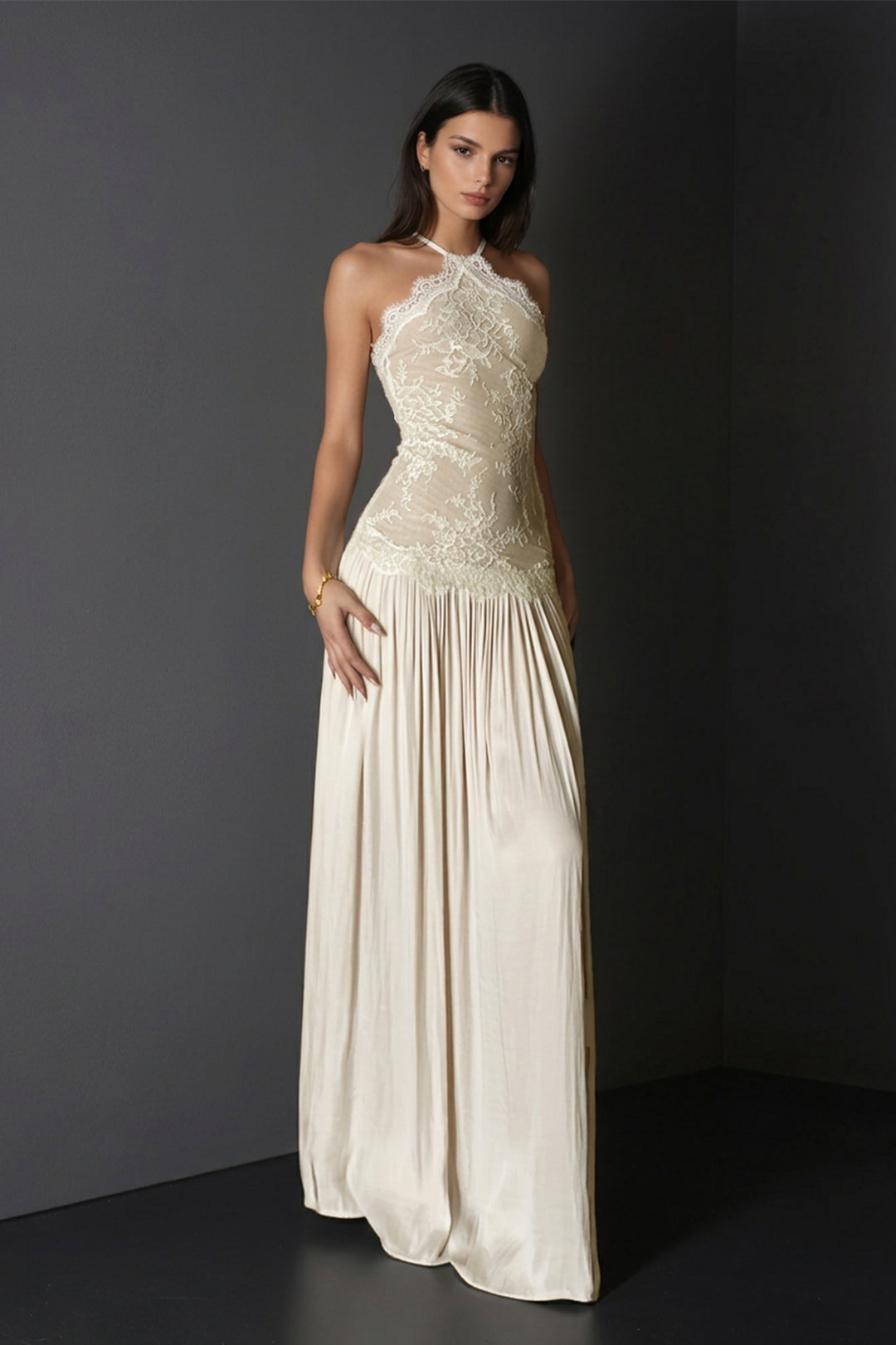 Cadwalader Lace