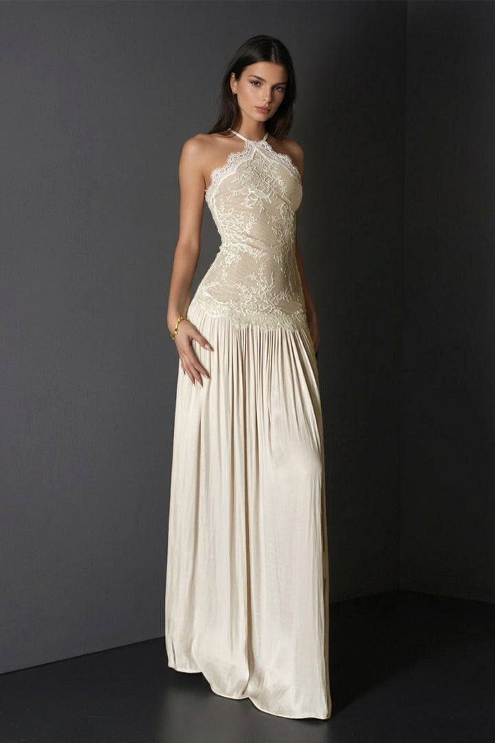 Cadwalader Lace
