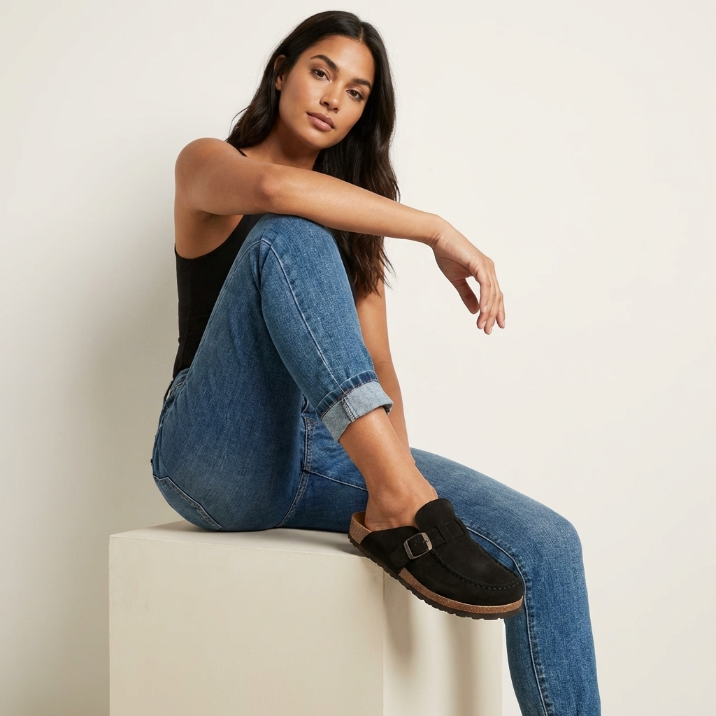 Mila