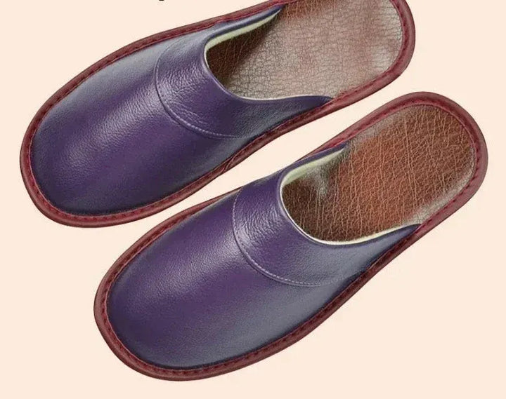 Yasmin
