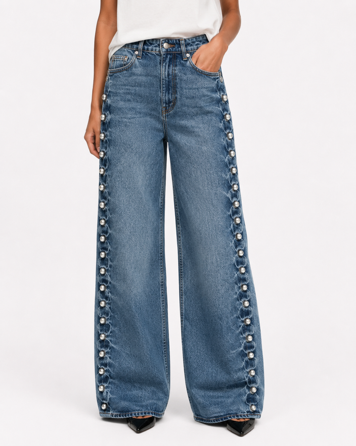 FILANI JEANS