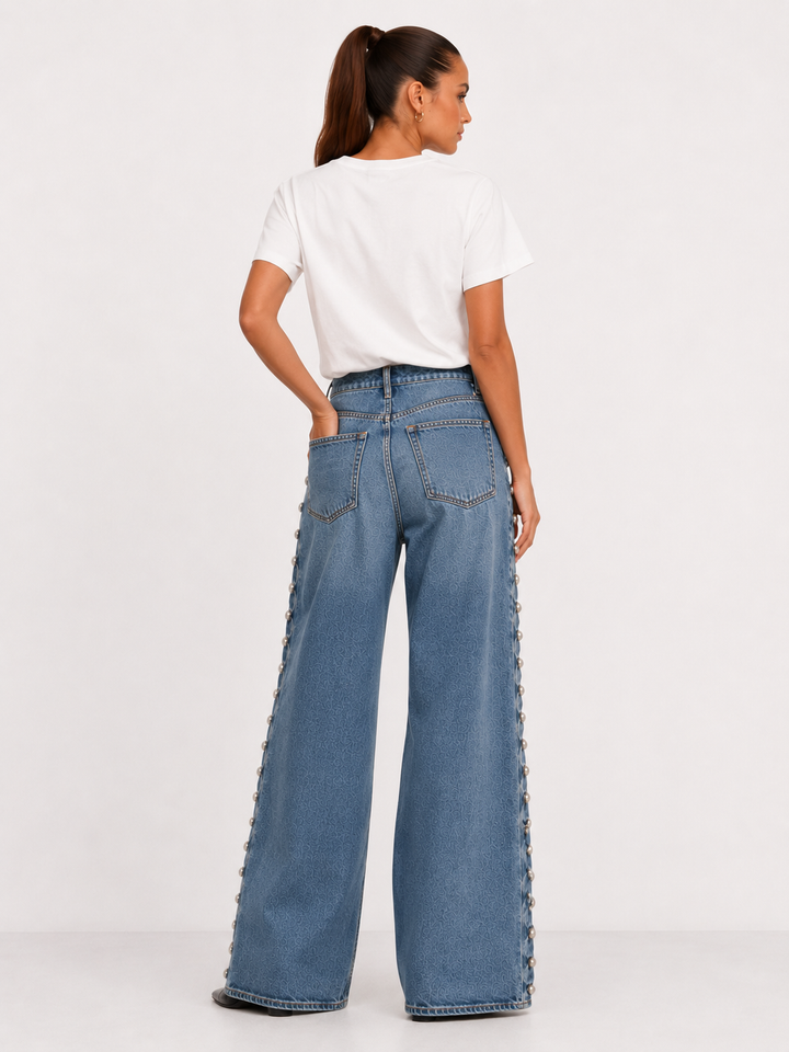 FILANI JEANS