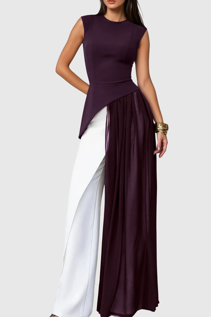 Drusilla