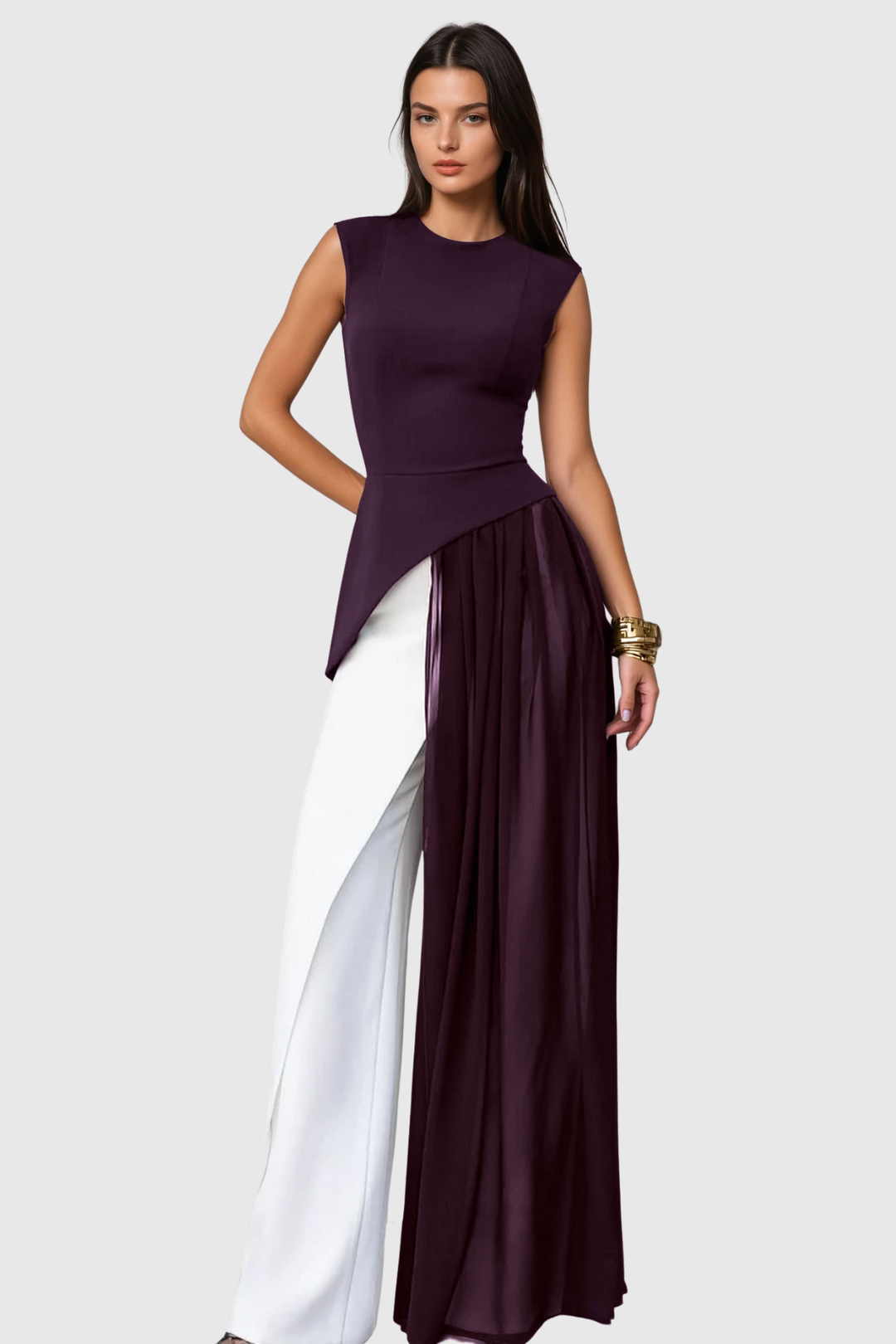 Drusilla