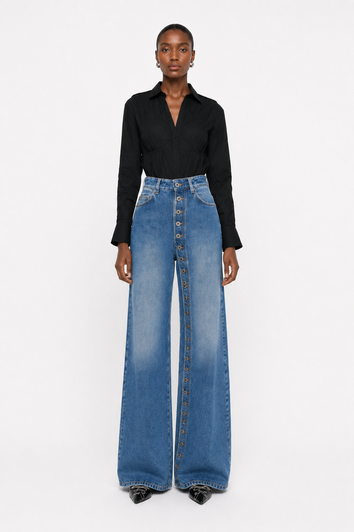 HAYA JEANS