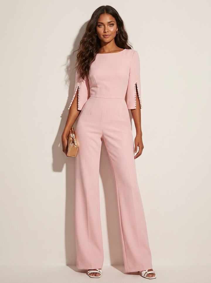 Céline