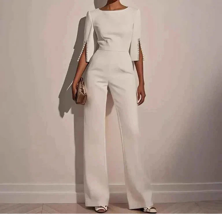 Céline
