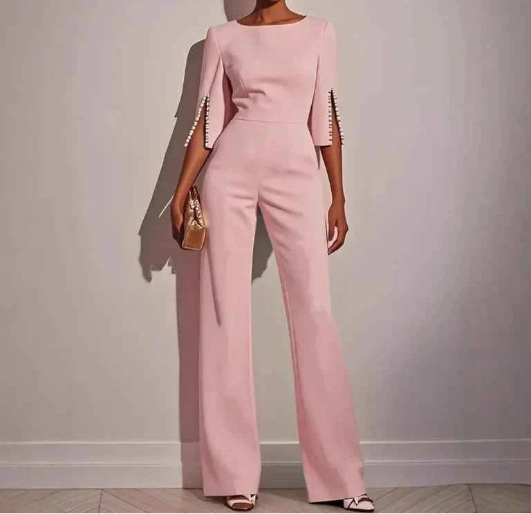Céline