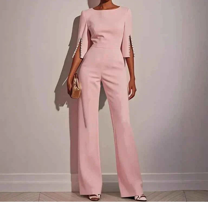 Céline