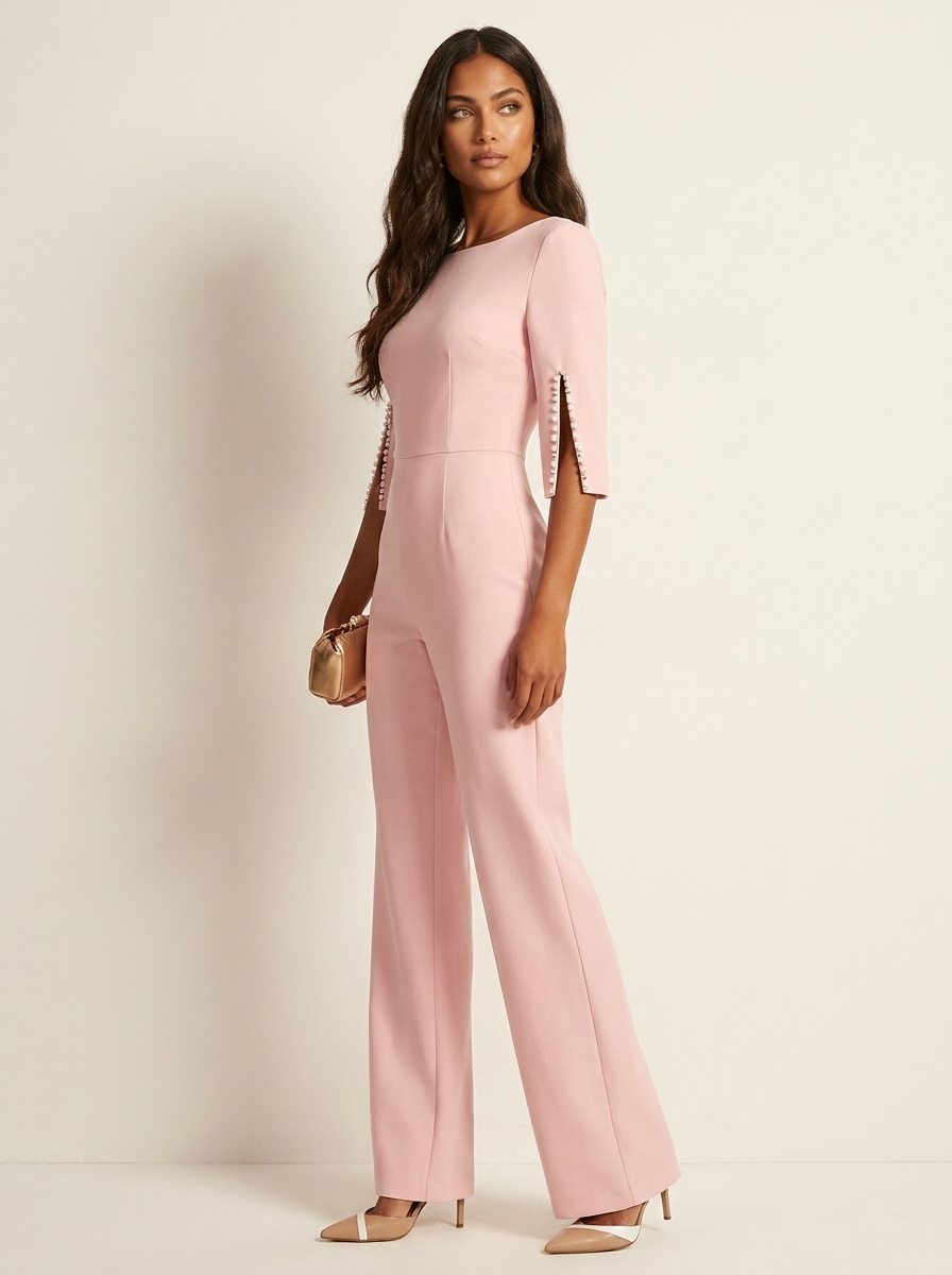 Céline