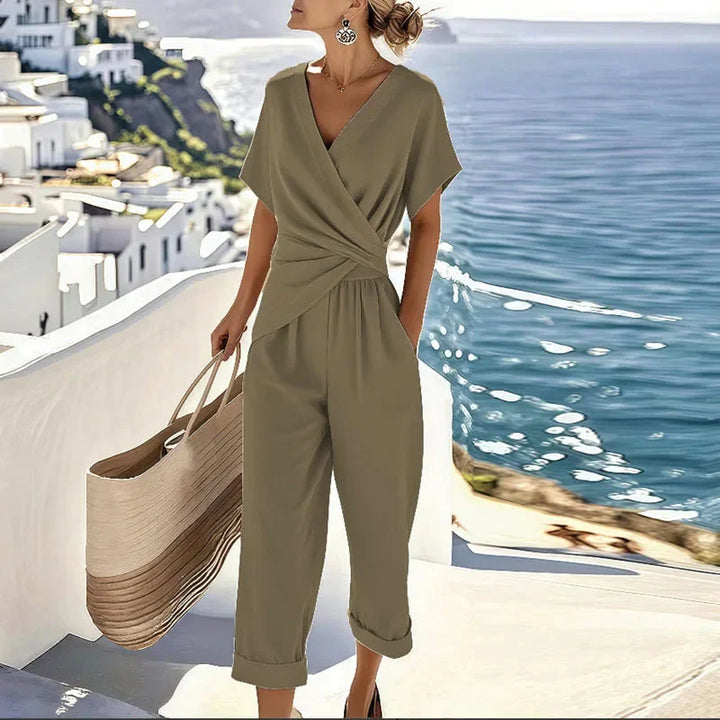 Sophie