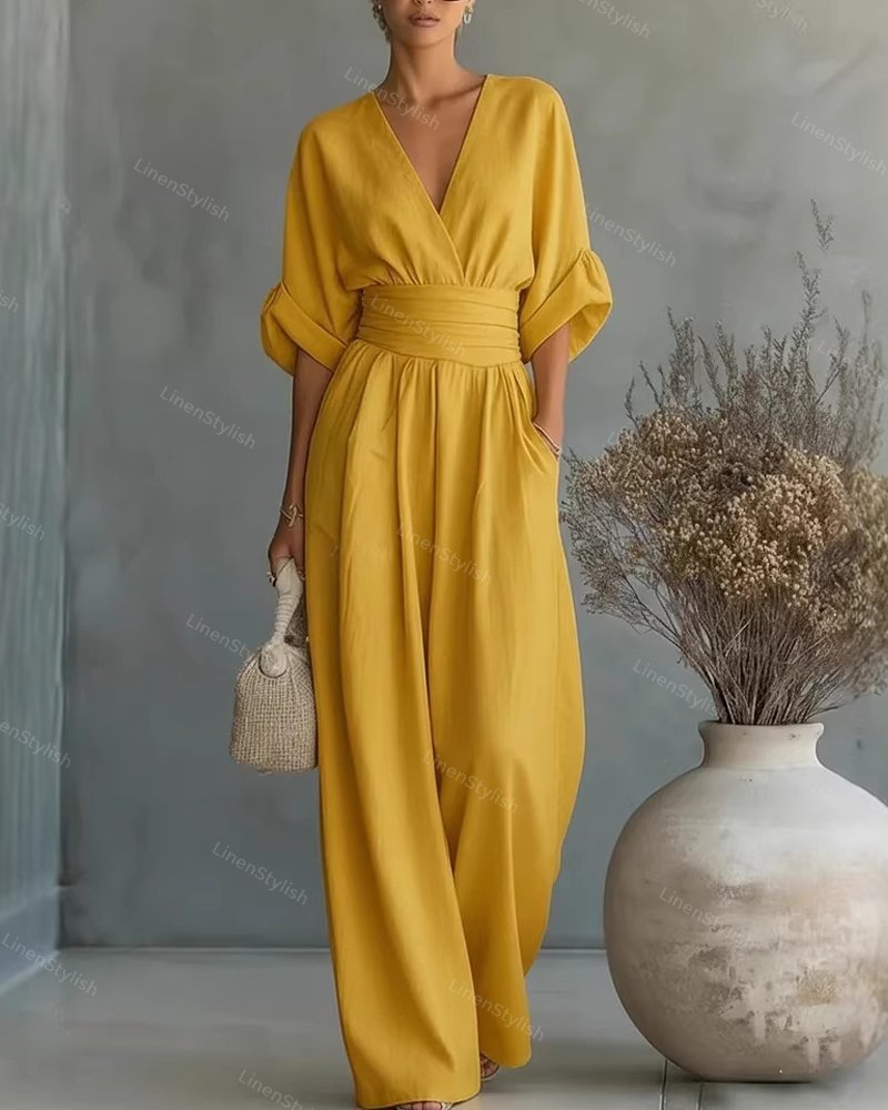 Valentina
