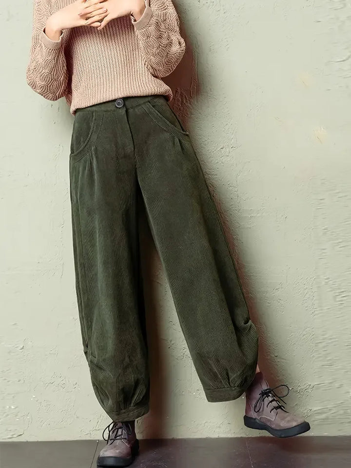 Amélie