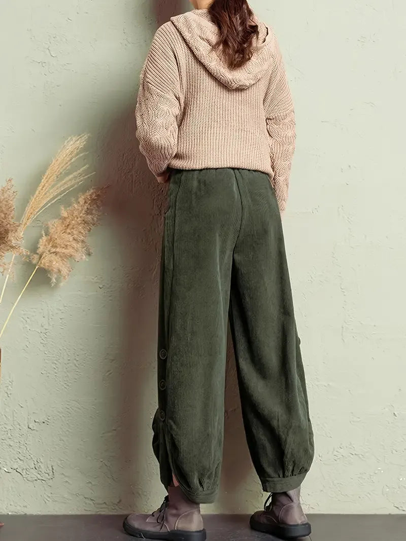 Amélie