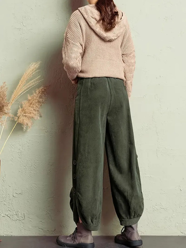 Amélie
