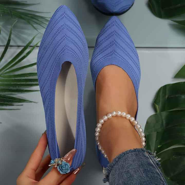 Claire