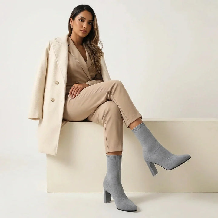 Céline