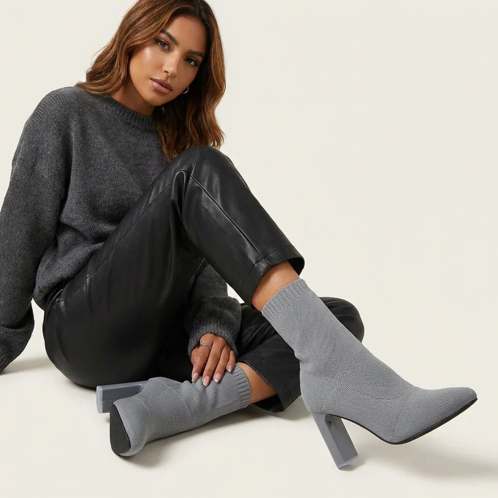 Céline
