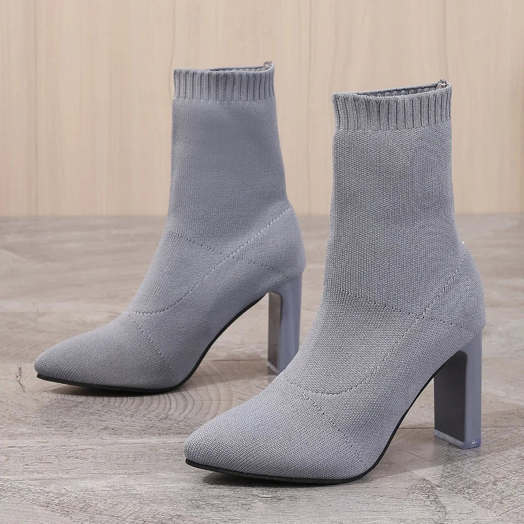 Céline