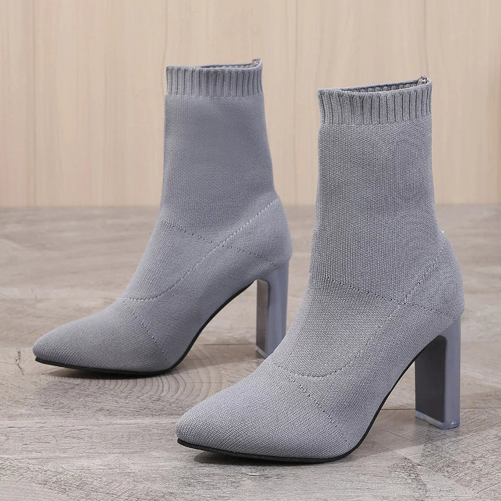 Céline
