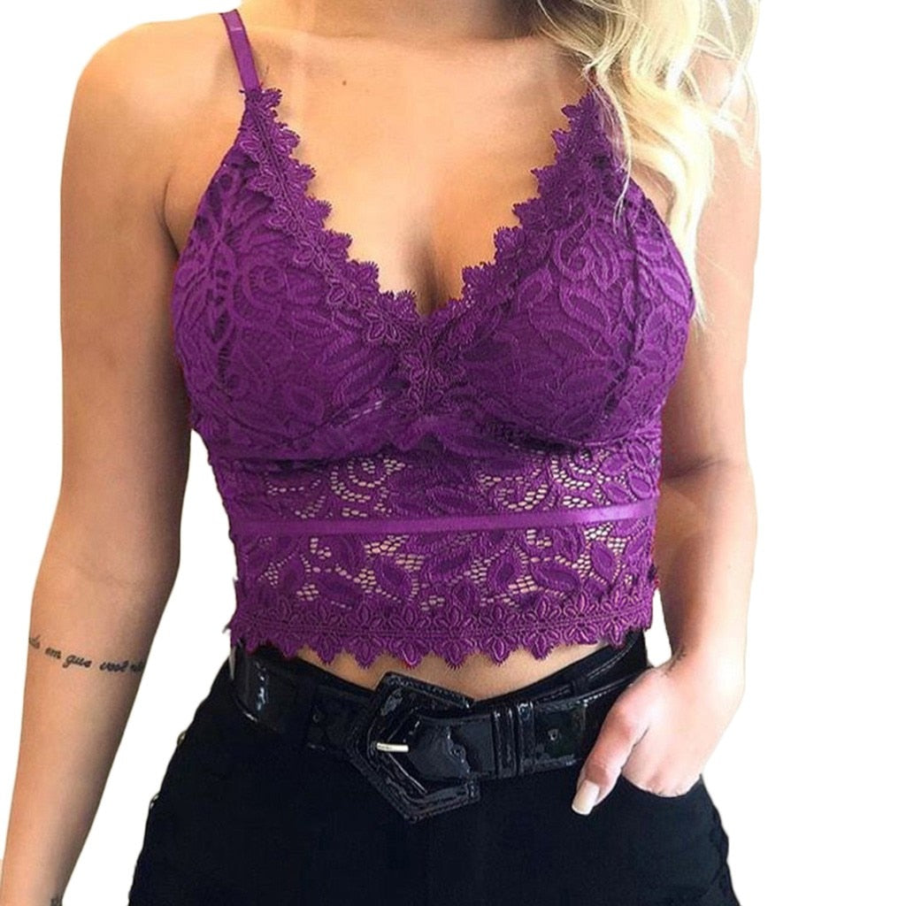 Mara