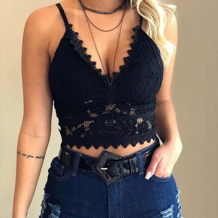 Mara