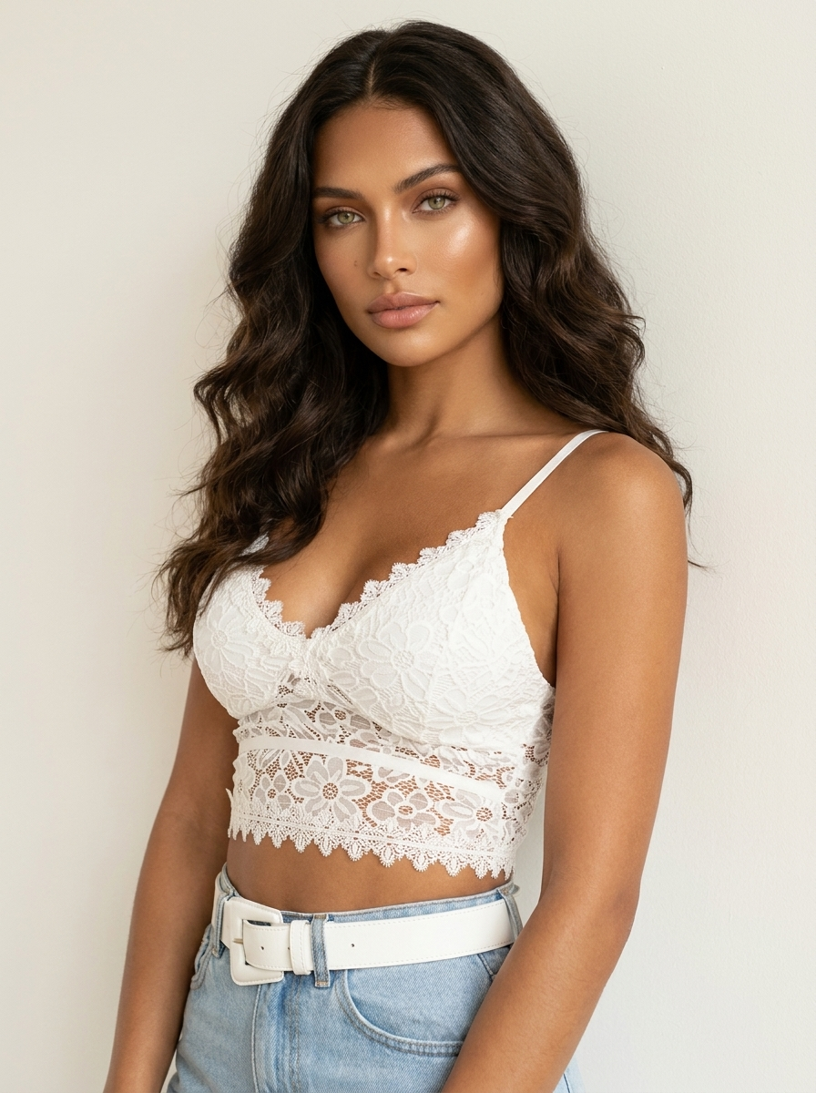 Mara