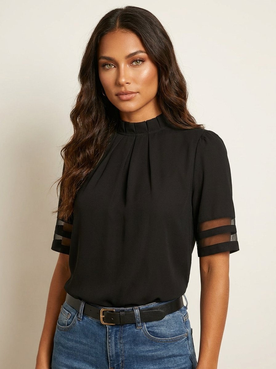 Sophia