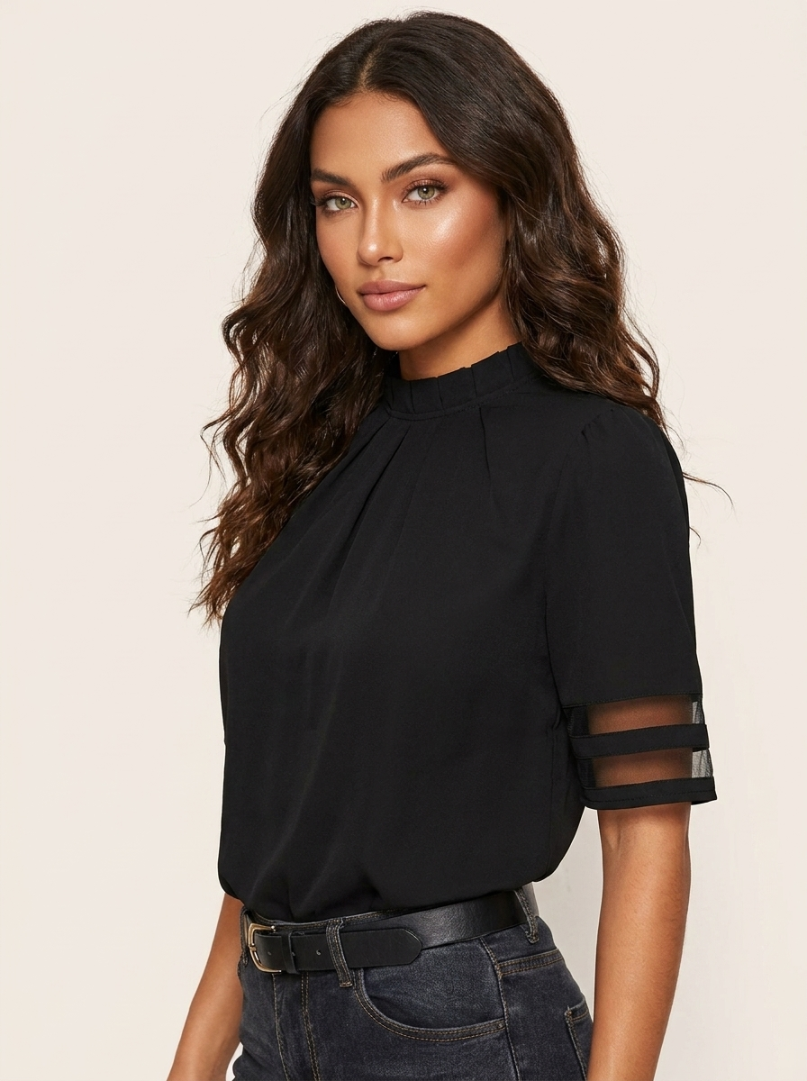 Sophia