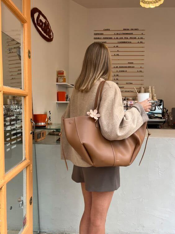 Elena