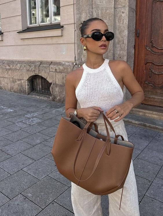Elena