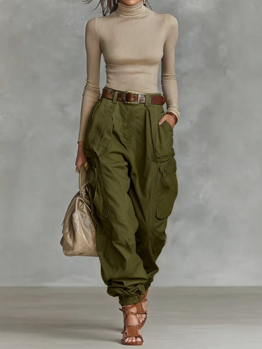 Lara