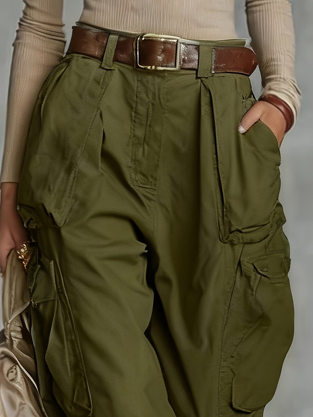 Lara