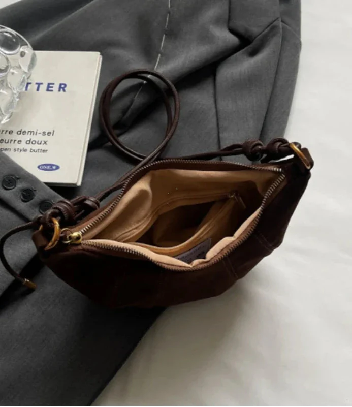 FENDMI BAG