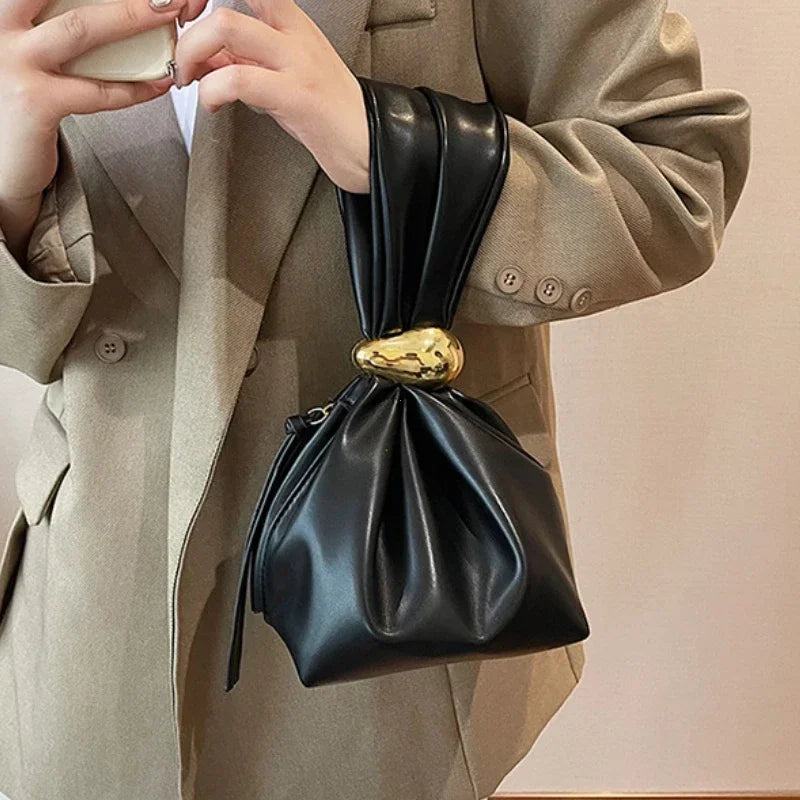 DAIZY BAG