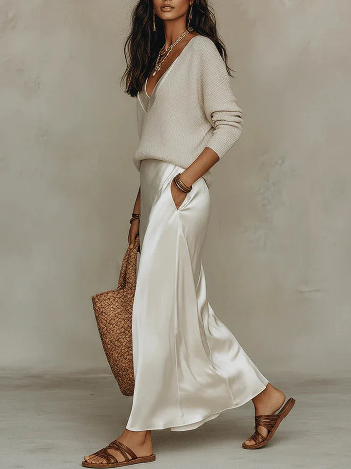 RIANNA 2 PIECES SET