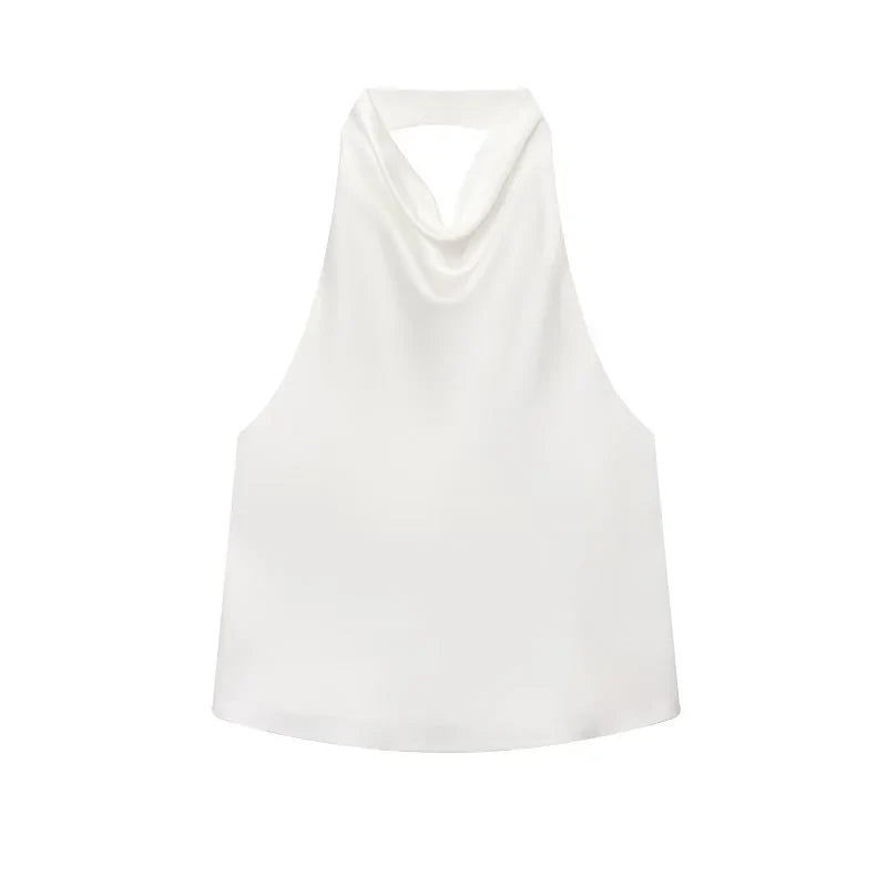 MONRIKA TOP
