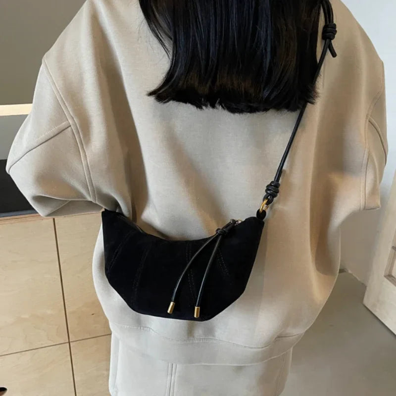 Fendmi™ | Sac Élégant & Raffiné