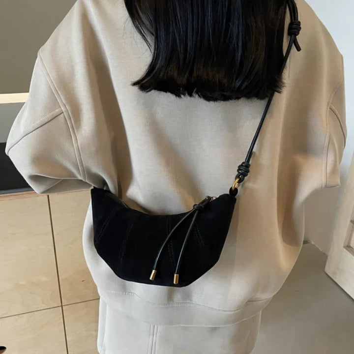 FENDMI BAG