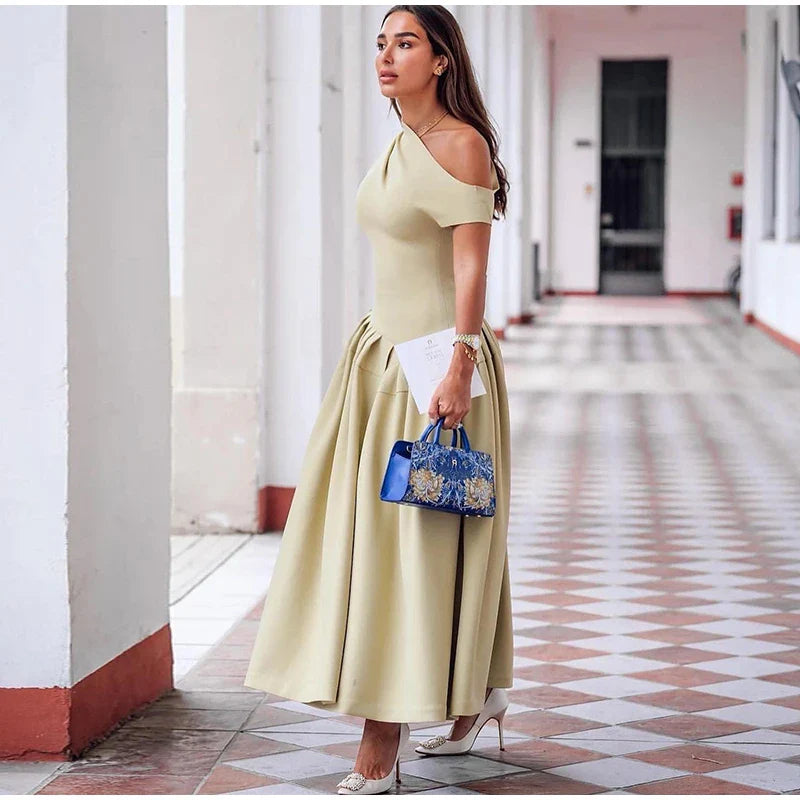 Robe – Dayana